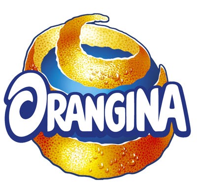 Orangina