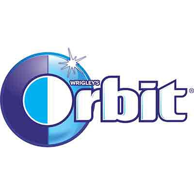 Orbit