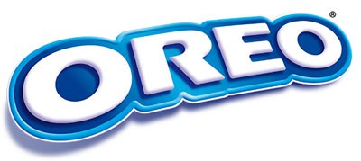 Oreo