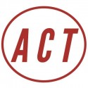 ACT