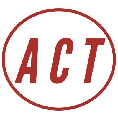 ACT