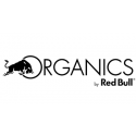 Organics by Red Bull