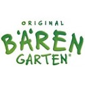 Original Bärengarten