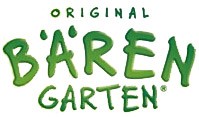 Original Bärengarten