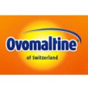 Ovomaltine