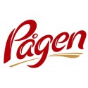 Pågen