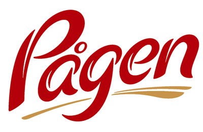 Pågen