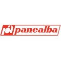 panealba