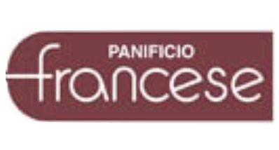 Panificio Francese