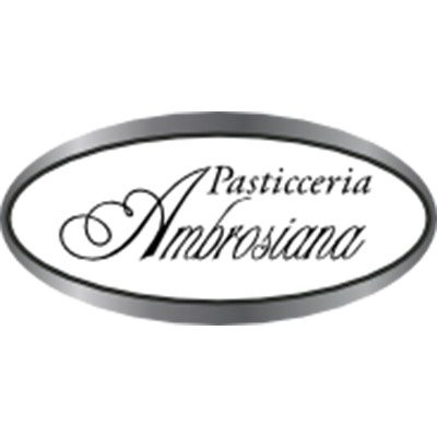 Pasticceria Ambrosiana