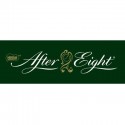 After Eight