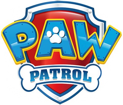 Paw Patrol