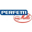 Perfetti van Melle