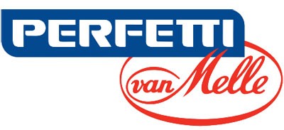 Perfetti van Melle