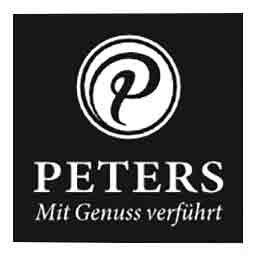 Peters