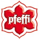 pfeffi