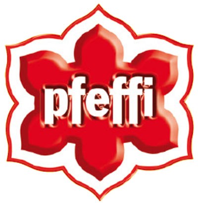 pfeffi