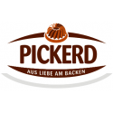 Pickerd