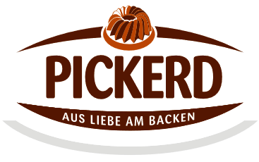 Pickerd