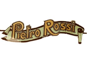 Pietro Rossi