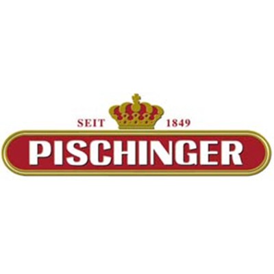 Pischinger