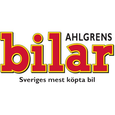 Ahlgrens bilar