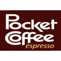 Pocket Coffee