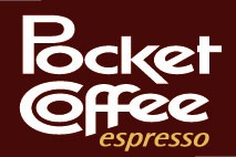 Pocket Coffee