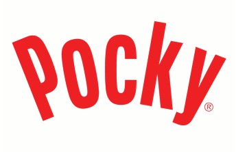 Pocky