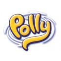 Polly