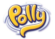 Polly