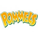 Pommels