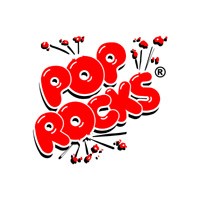 Pop Rocks