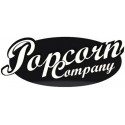 Popcorn Company
