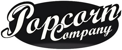 Popcorn Company