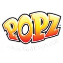 POPZ