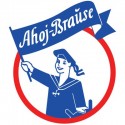 Ahoj-Brause