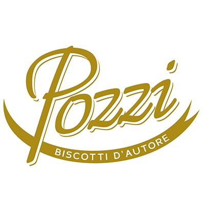 Pozzi