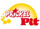 Prickel Pit