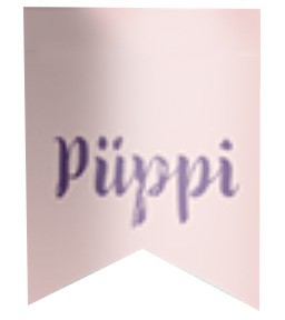 Püppi