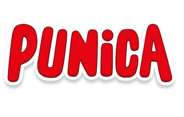 Punica