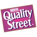 Quality Street