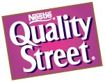 Quality Street