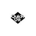 QuickVit