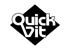 QuickVit