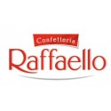 Raffaello