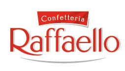 Raffaello