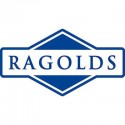 Ragolds