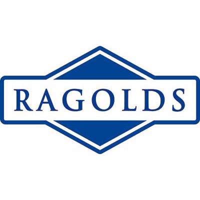 Ragolds