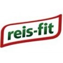 reis-fit